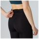 The North Face Γυναικείο κολάν Flex 28'' Tights